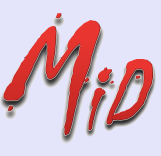 Logo MiD Services ASBL