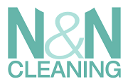 Logo N&N Cleaning