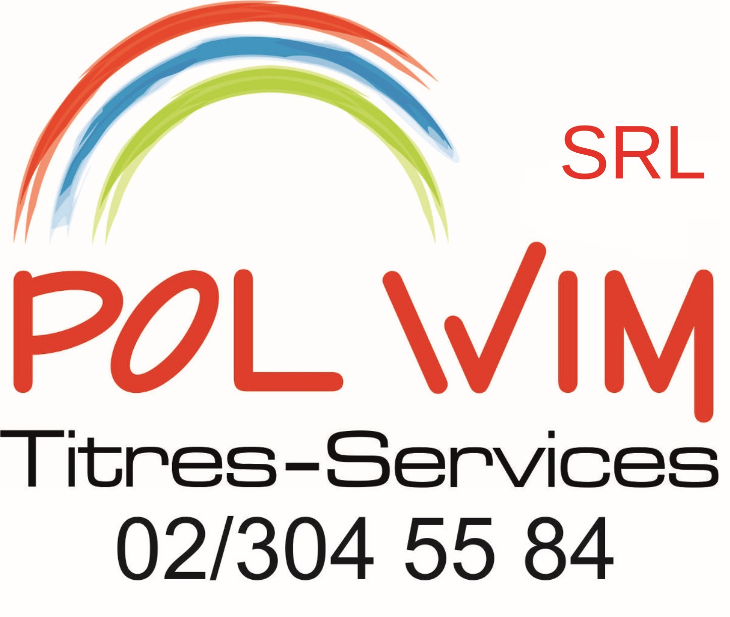 Logo POL WIM SRL