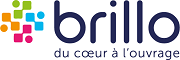 Logo Brillo SCRL FS