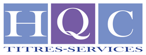 Logo High quality clean