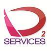 Logo ID2 Services