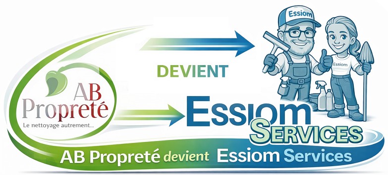 Logo ABJV