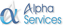 Logo Alpha Sigma