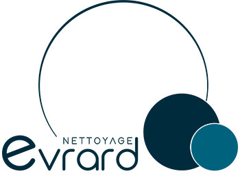 Logo Titres Services Jeanine Evrard