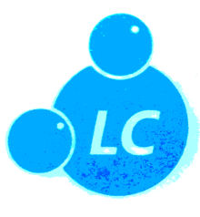 Logo LC Titres Services