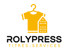 Logo Roly press