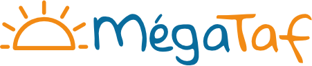 Logo Megataf