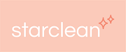 Logo Star Clean Services