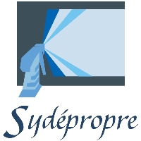 Logo SYDEPROPRE